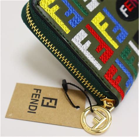 fendi cuzdan fiyatları|fendi online shopping.